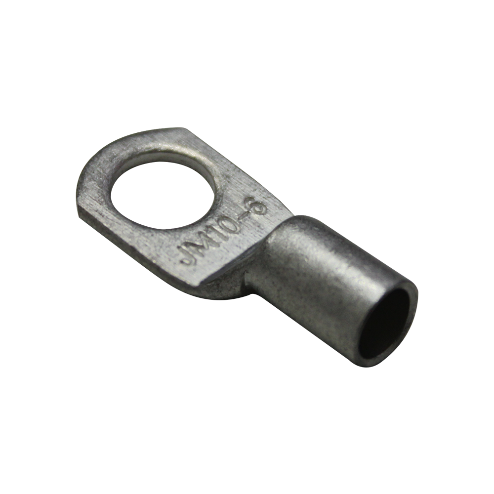 ANILLO CERRADO 08 5/16 (10-8)