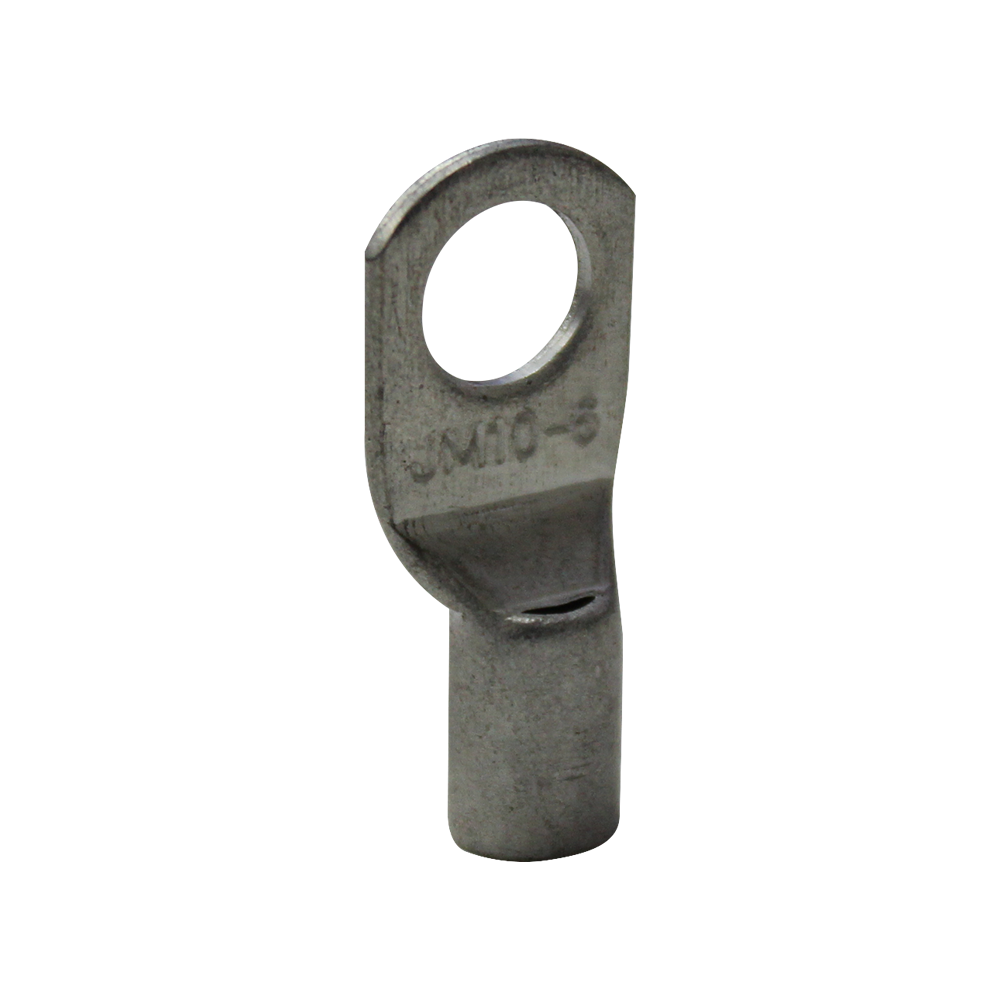 ANILLO CERRADO 08 5/16 (10-8)