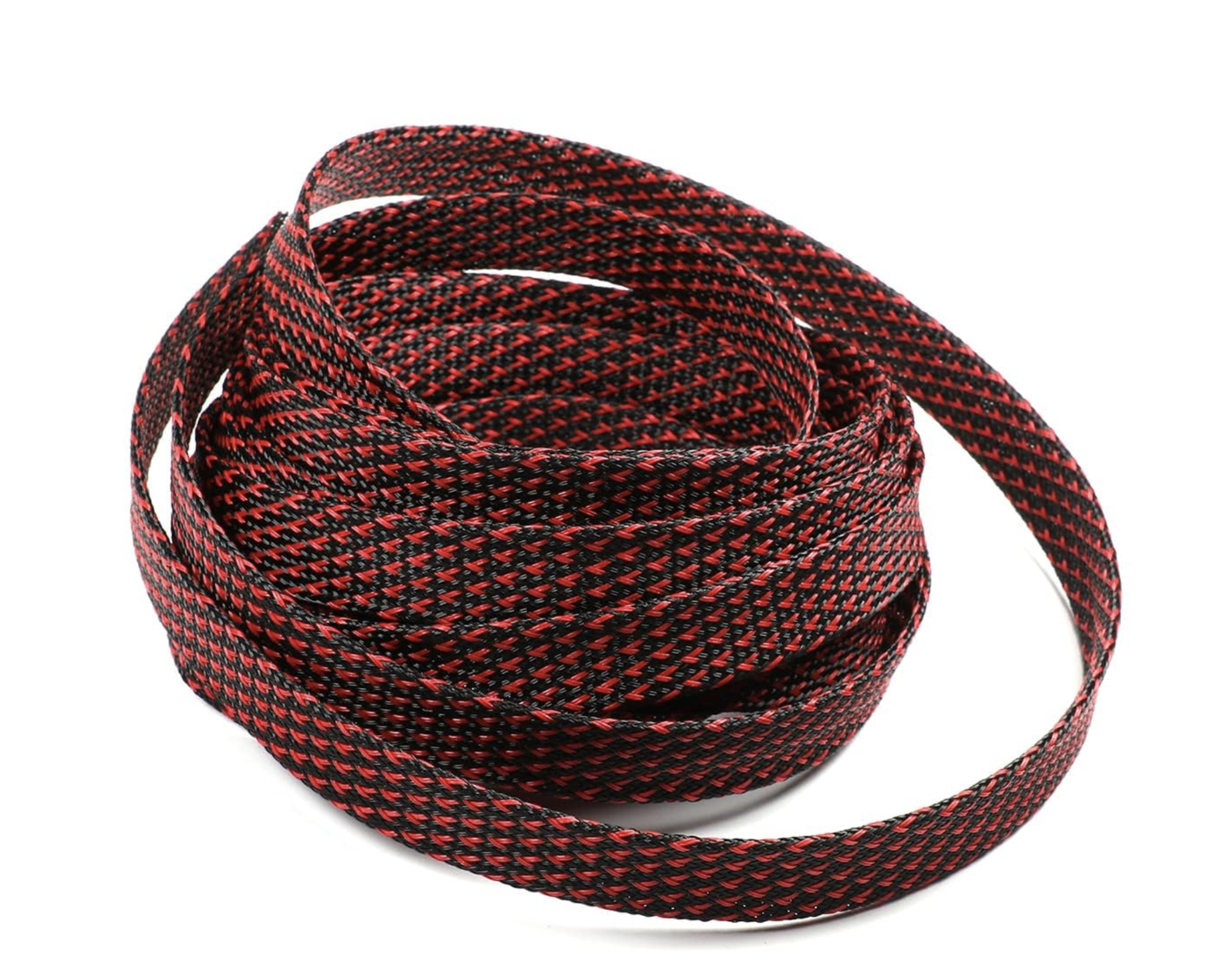 FORRO PARA CABLE POR METRO