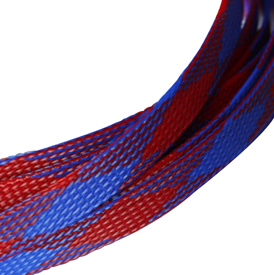 FORRO PARA CABLE POR METRO