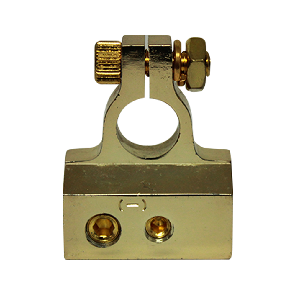 SKBT-051 / BORNE PARA BATERIA 1X2GA+1X4GA+2X8GA