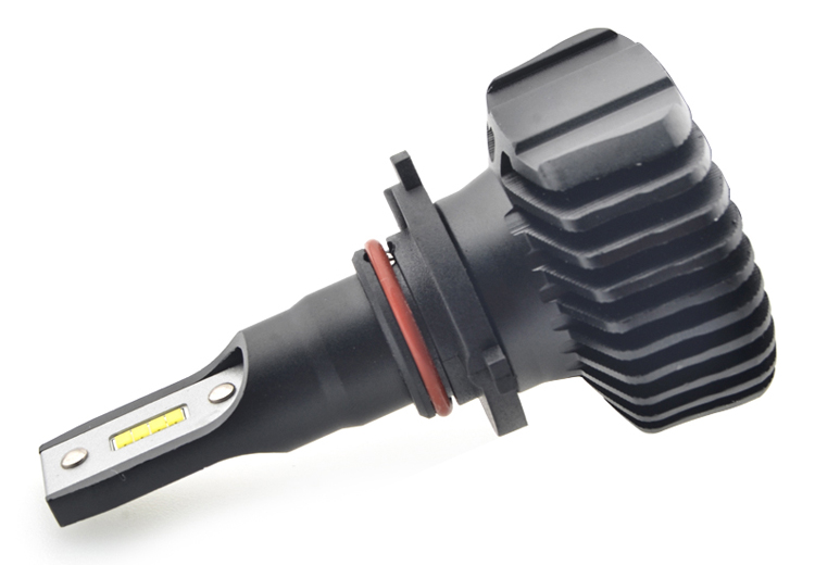 LED 9005 / 4500 Lumenes