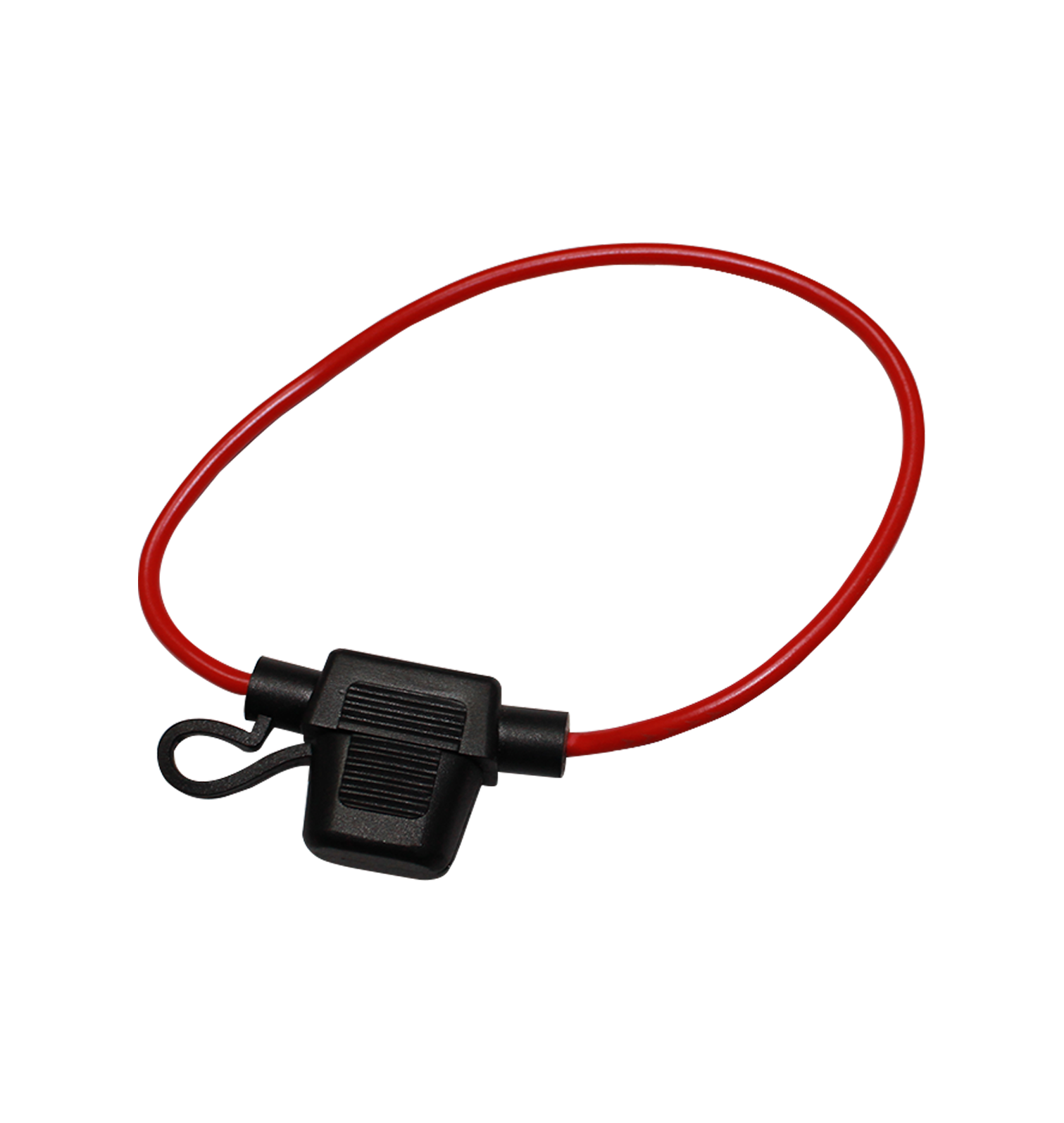 Porta Fusible Socket Mini Calibre 12