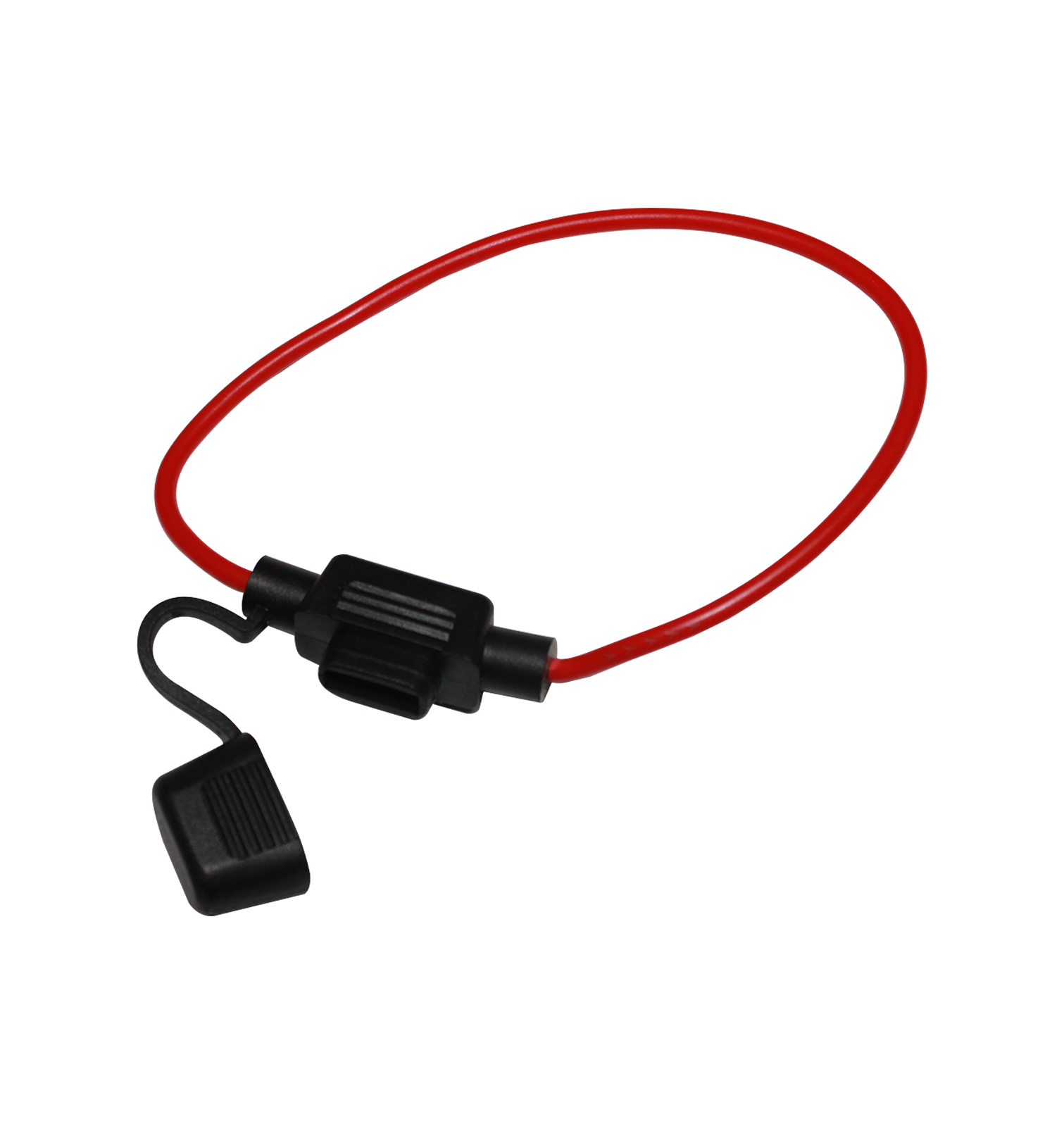 Porta Fusible Socket Mini Calibre 12