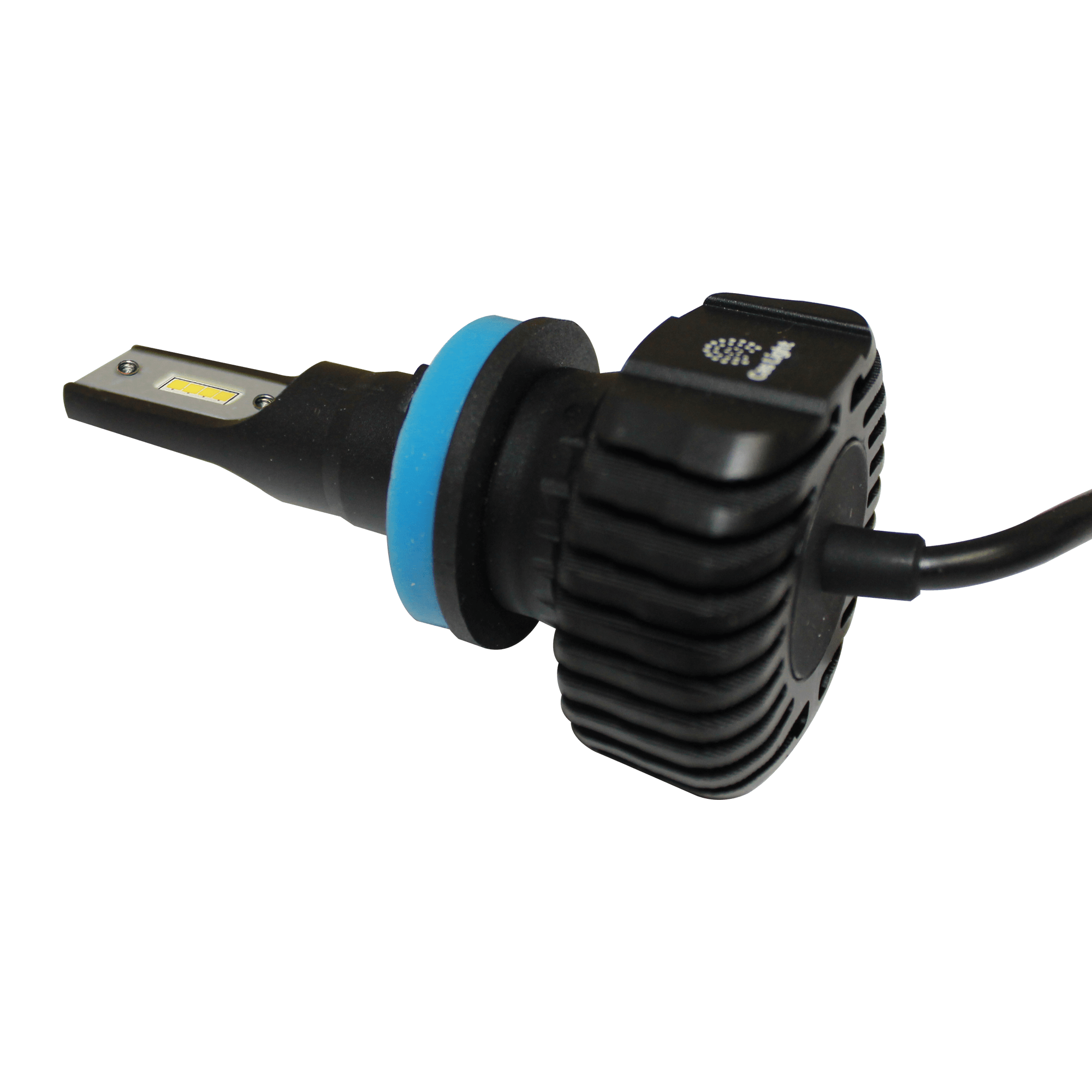 LED H11 / 4500 Lumenes