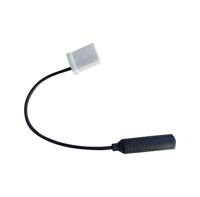 ADAPTADOR DE ANTENA TOYOTA