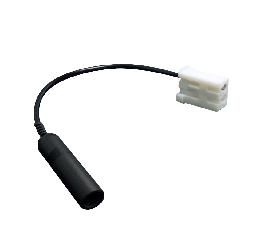 ADAPTADOR DE ANTENA TOYOTA