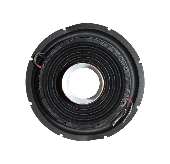 SUBWOOFER RECONO