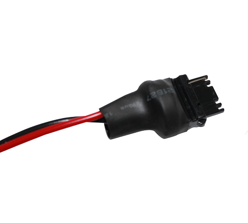 CANCELADOR LUZ LED BASE 3156