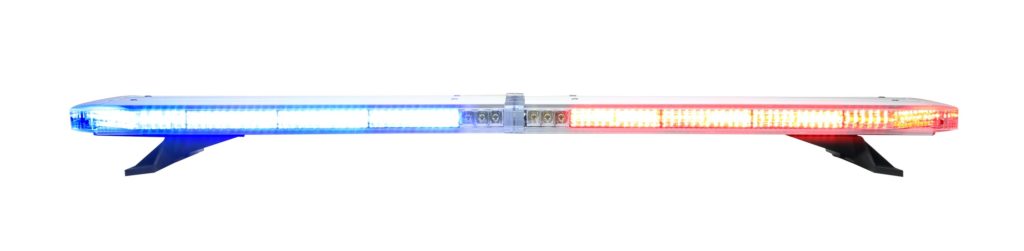 LIGHTBAR