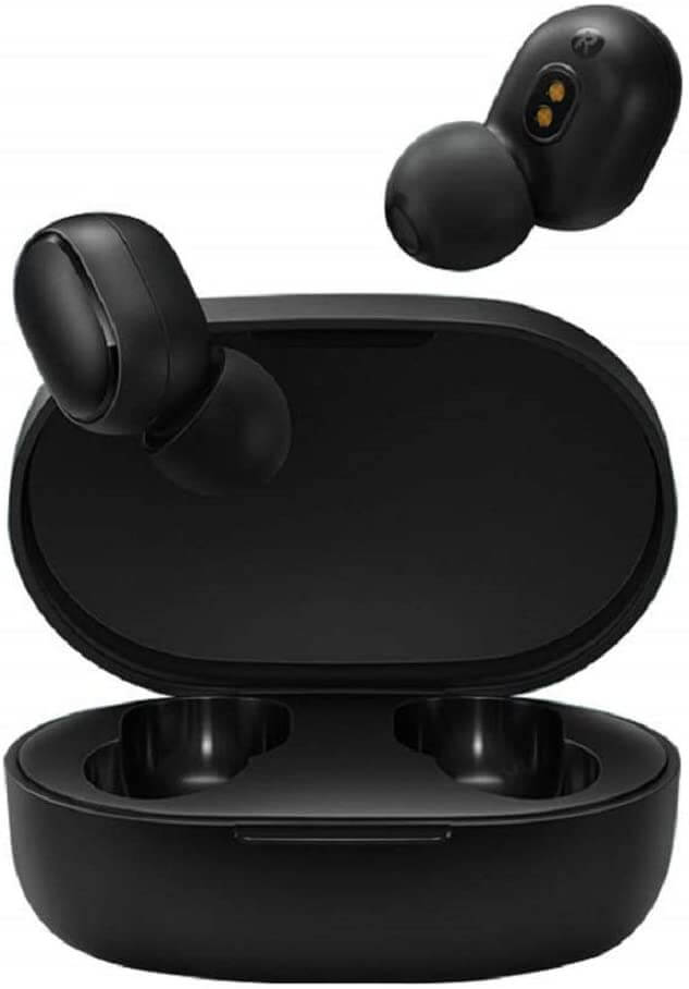 AUDIFONOS INALAMBRICOS BLUETOOTH  AirDots 2