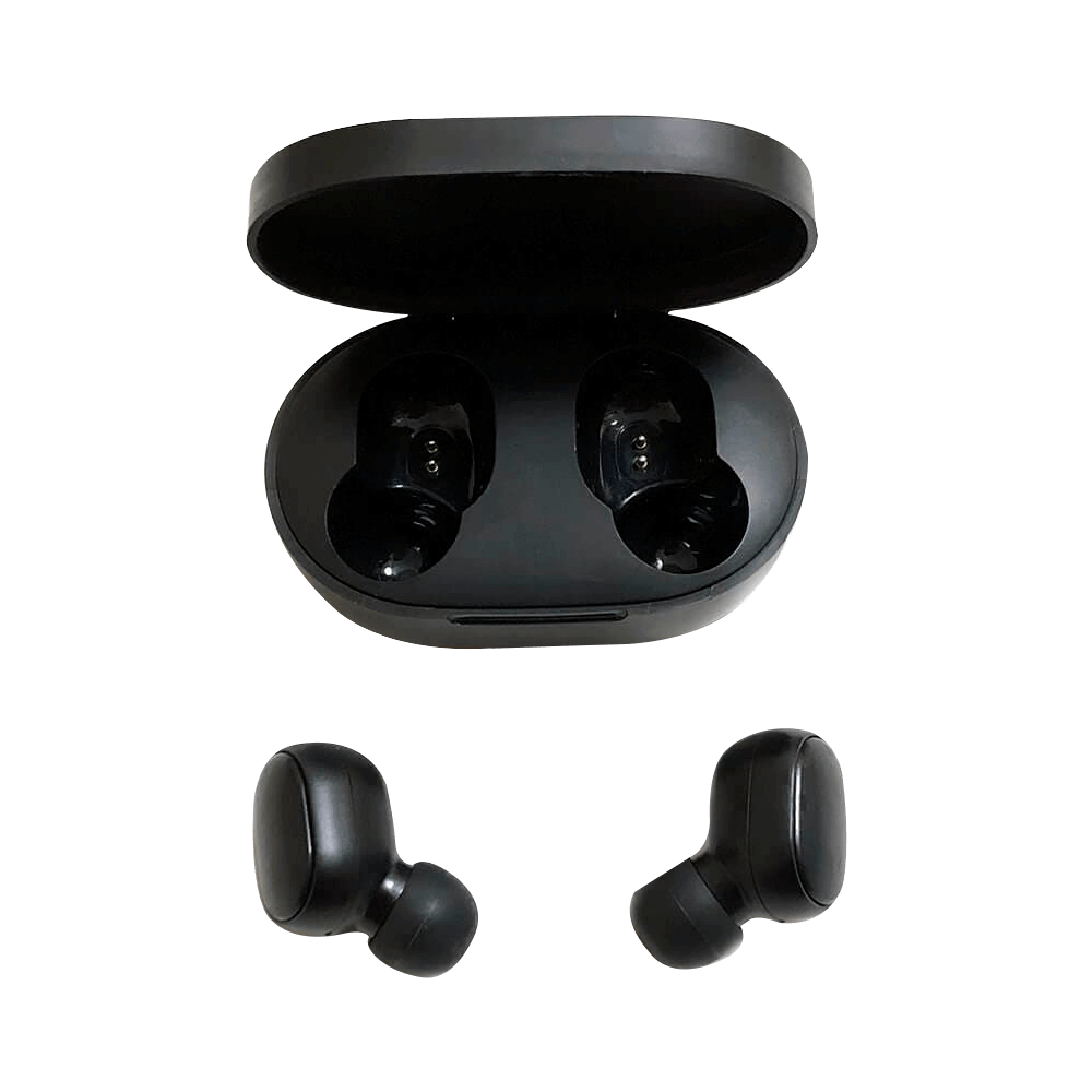 AUDIFONOS INALAMBRICOS BLUETOOTH  AirDots 2