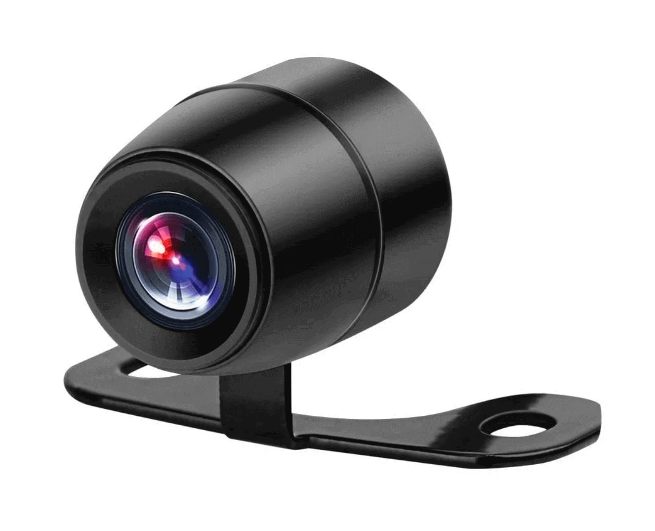 KIT RETROVISOR Y CAMARA