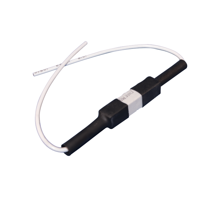 RESISTENCIA 10W 39OHMS