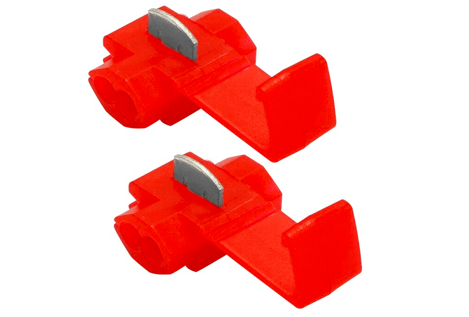 RESISTENCIA 10W 39OHMS