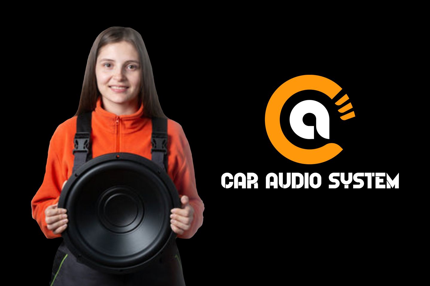 Odoo - Prueba 2 a tres columnas