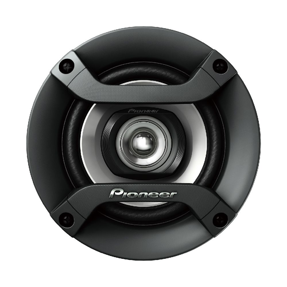BOCINA 10 CM PIONEER 150W