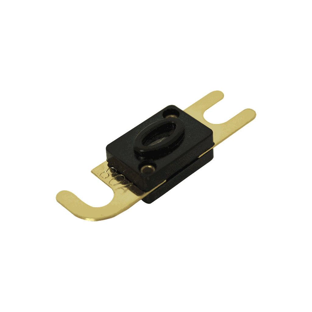 FUSIBLE MINI ANL 80 AMPERIOS