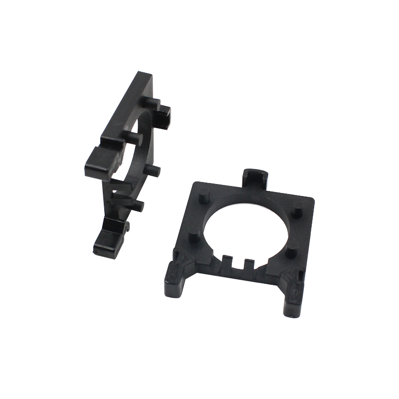 ADAPTADOR DE LUZ LED