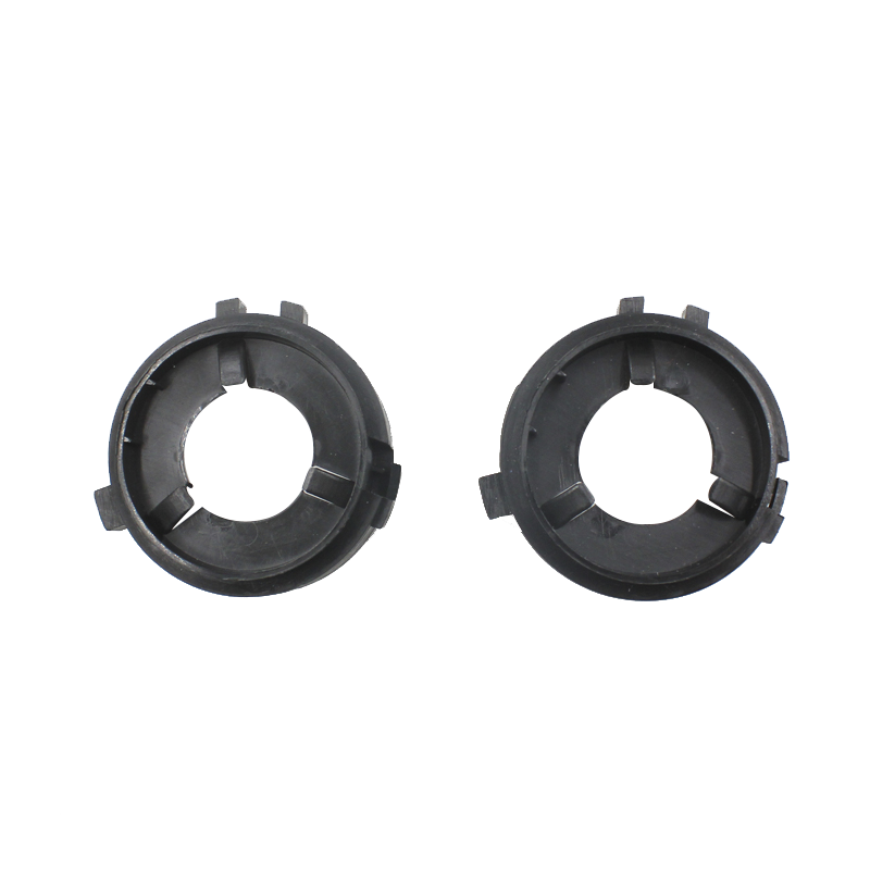 ADAPTADOR PARA LUZ LED VW