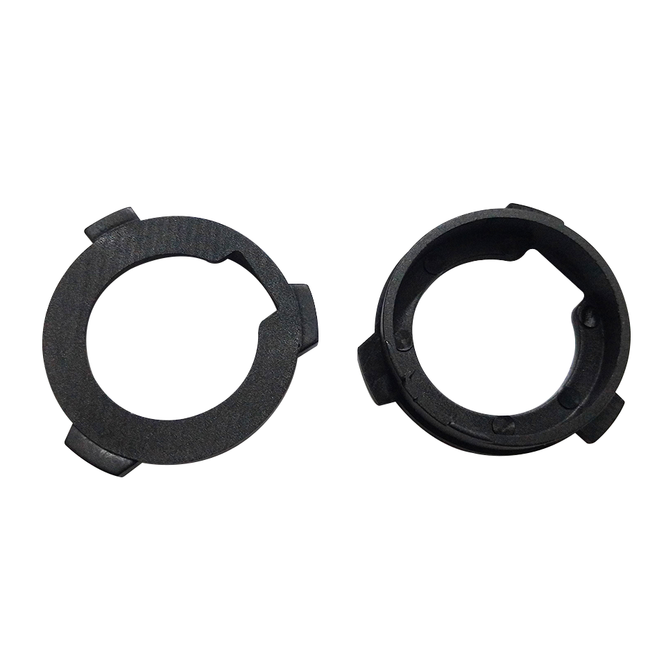 ADAPTADOR PARA LUZ LED VW / SKOODA