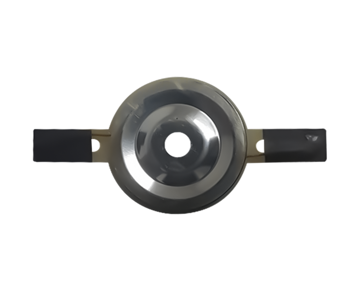 BOBINA DE REEMPLAZO TWEETER BULLET