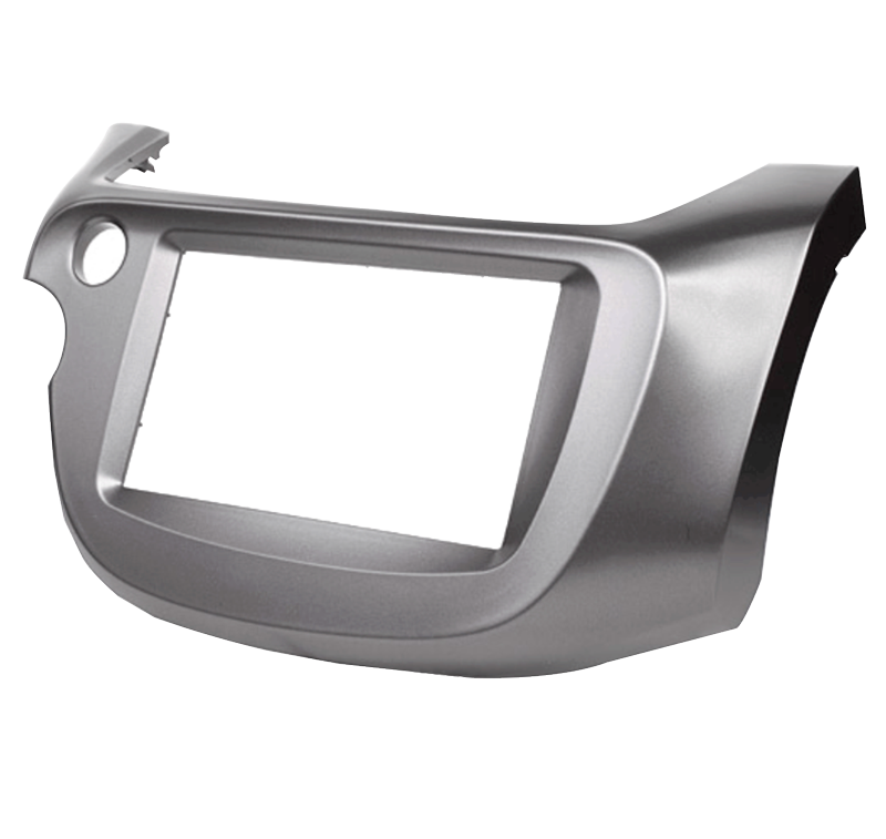 KIT HONDA JAZZ, FIT 2008-13 (left wheel)  2-DIN