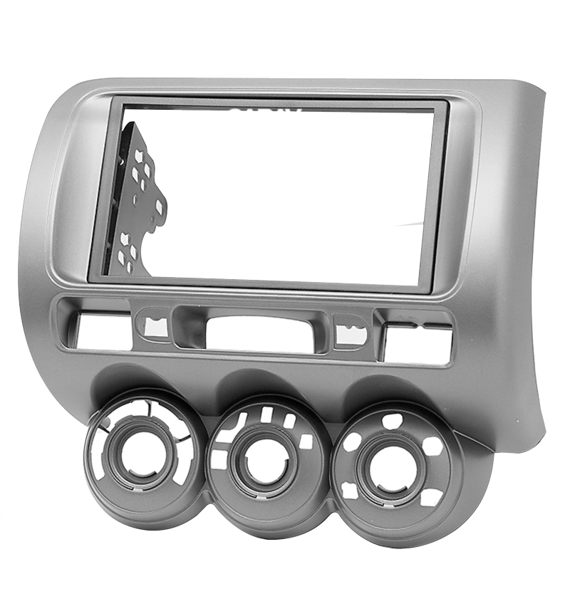 KIT HONDA FIT, JAZZ 2002-08