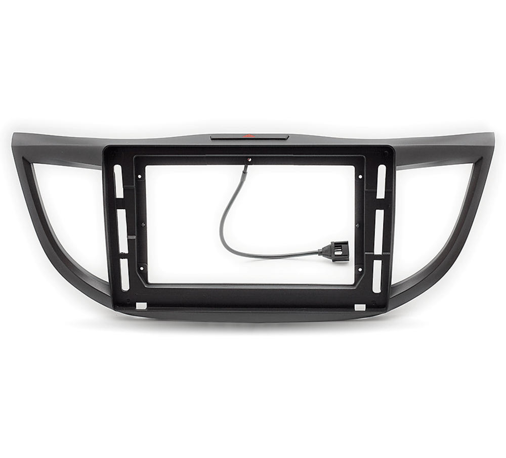 KIT 10.1 PULGADA HONDA CR-V 2012-17