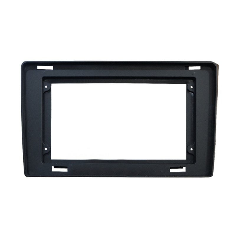 KIT 10.1 PULGADA MAZDA CX-9 2007-16