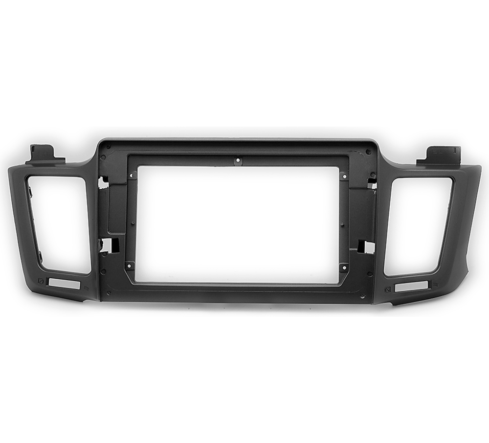 KIT 10-1 PULGADA TOYOTA RAV4 2013-19