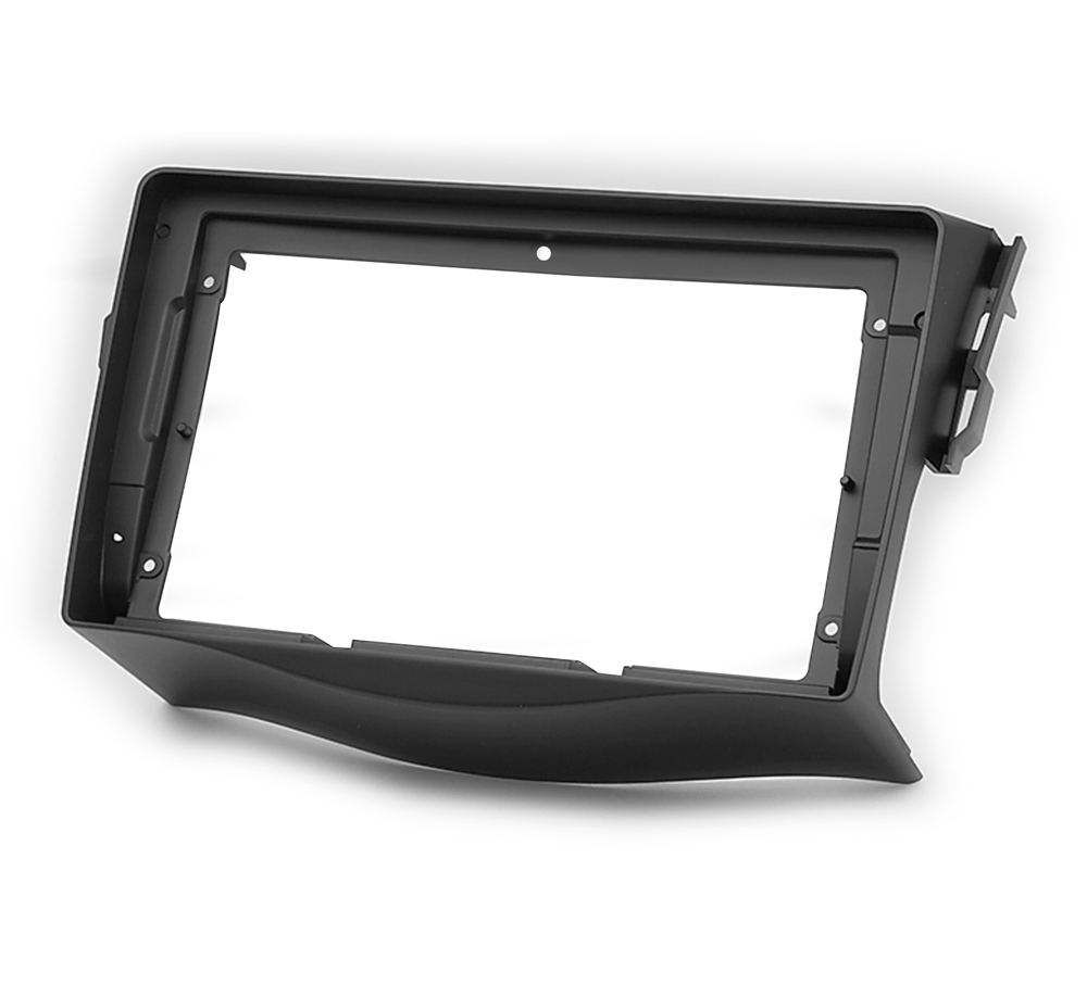 KIT 9 PULGADA TOYOTA RAV4 2006-12