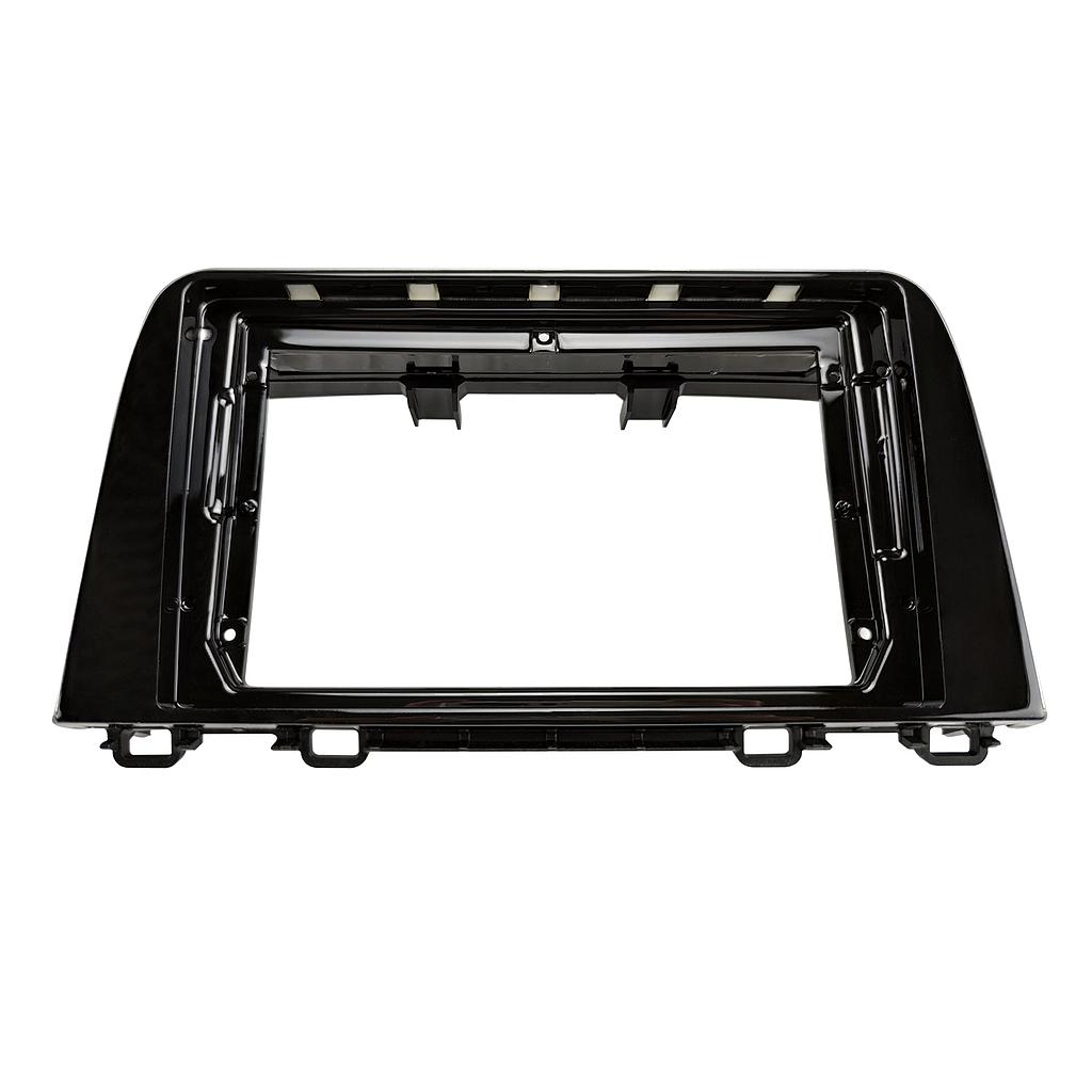 KIT 9 PULGADA HONDA CR-V 2017-2017