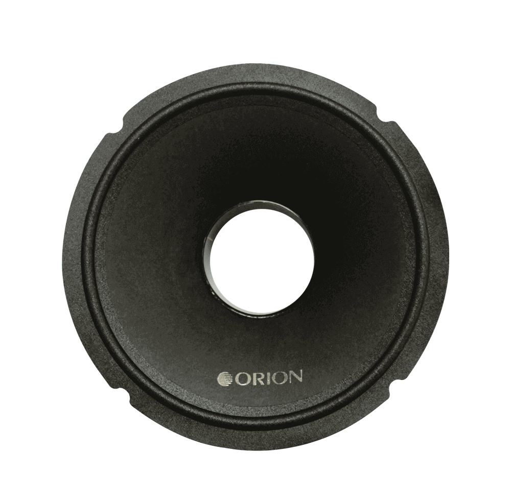 KIT DE REEMPLAZO BOBINA Y CONO