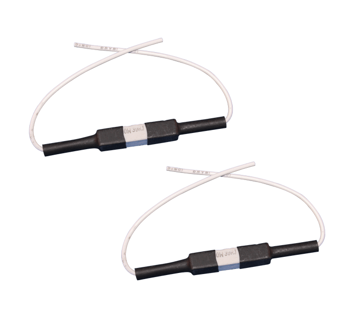 RESISTENCIA 10W 39OHMS