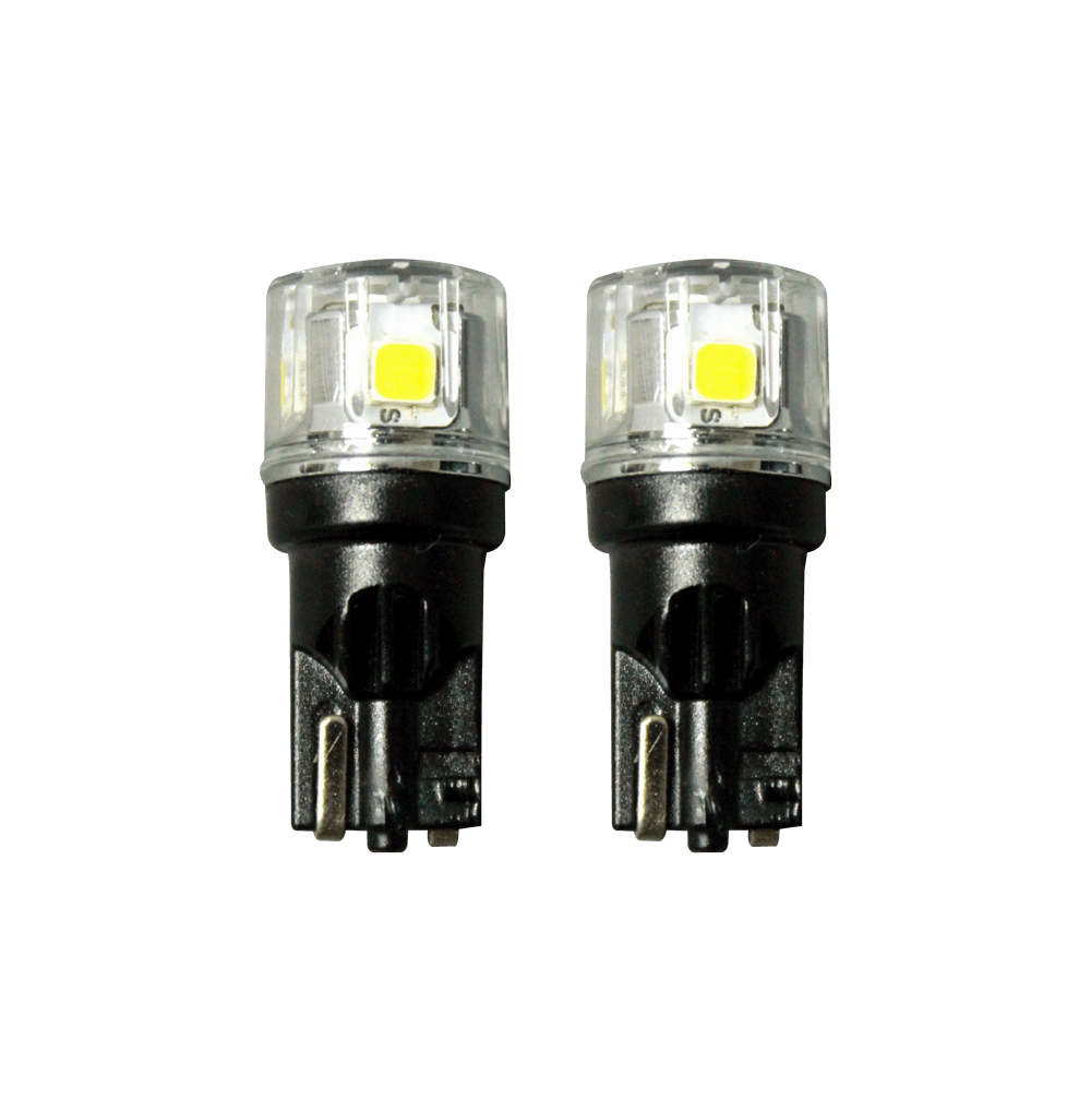 LED T10 5W