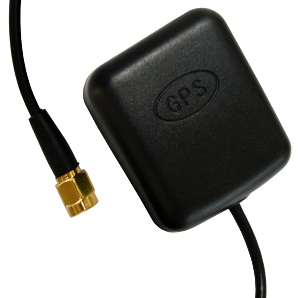 GPS ANTENA