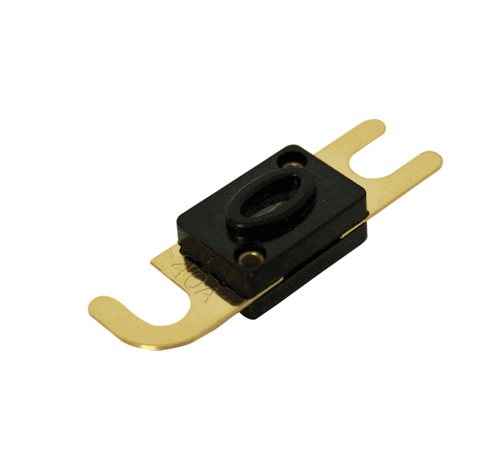 MINI FUSIBLE ANL 40 AMP