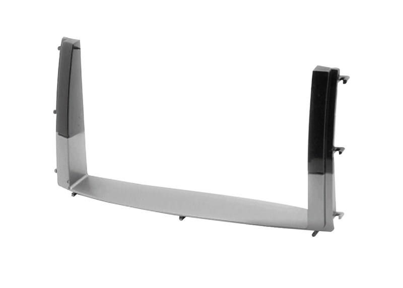 DASHKIT PARA DAIHATSU TERIOS DDIN