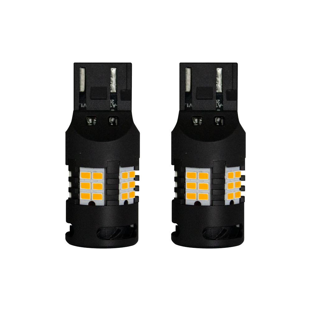 LUCES LED SOCKET 7440 13V