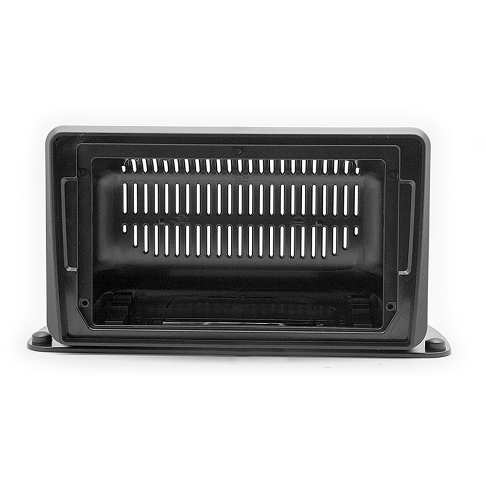 DASHKIT UNIVERSAL MONTAJE SUPERIOR, 10.1&quot;