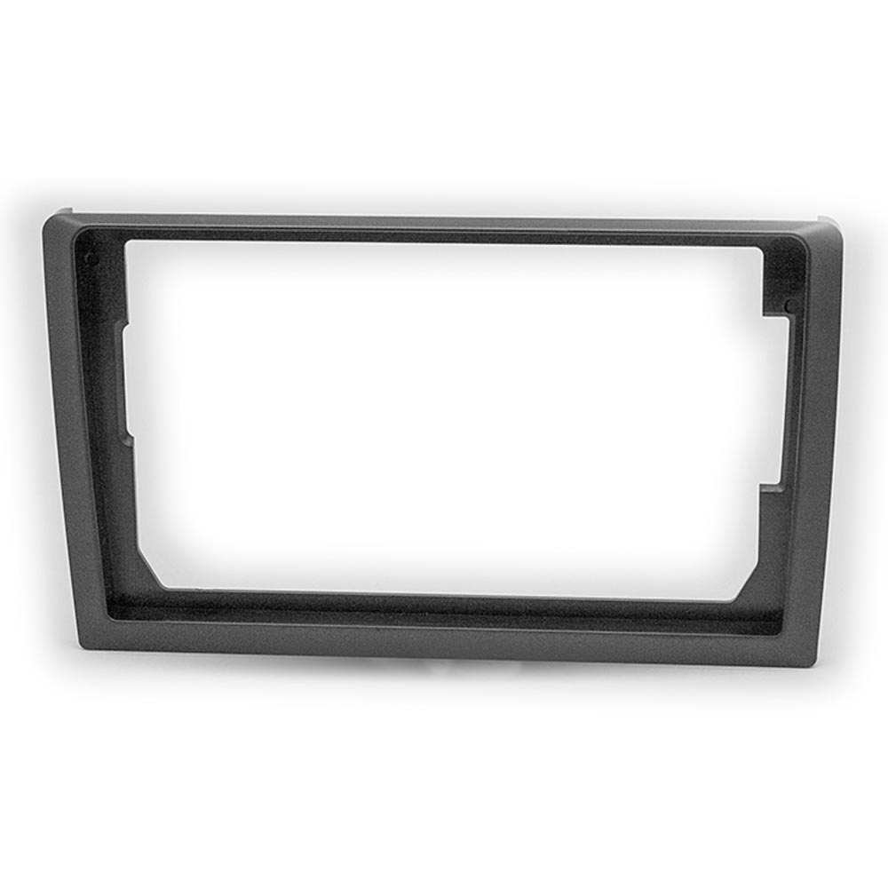 DASHKIT PARA RADIO 9&quot;  A DASHKIT 10.1&quot;