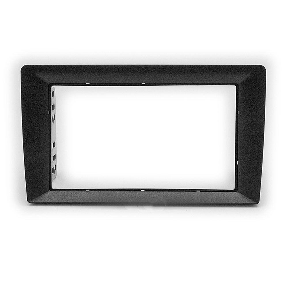 DASHKIT UNIVERSAL 9&quot; 2-DIN