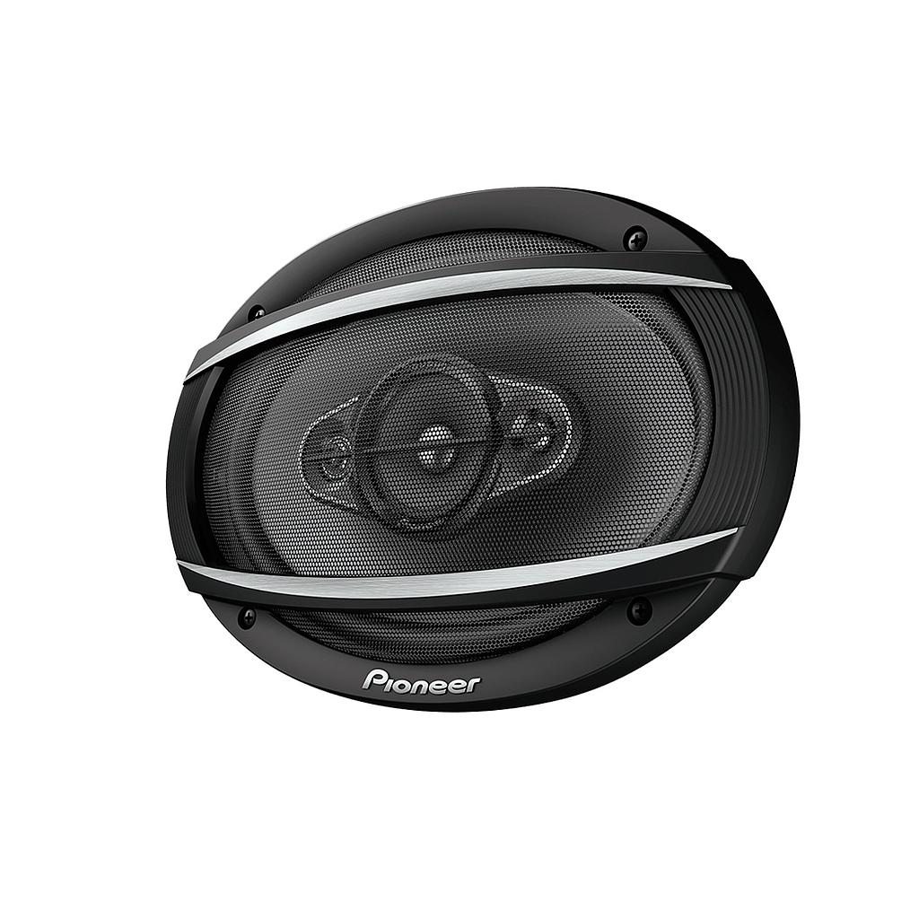 BOCINAS PIONEER 6X9 450W