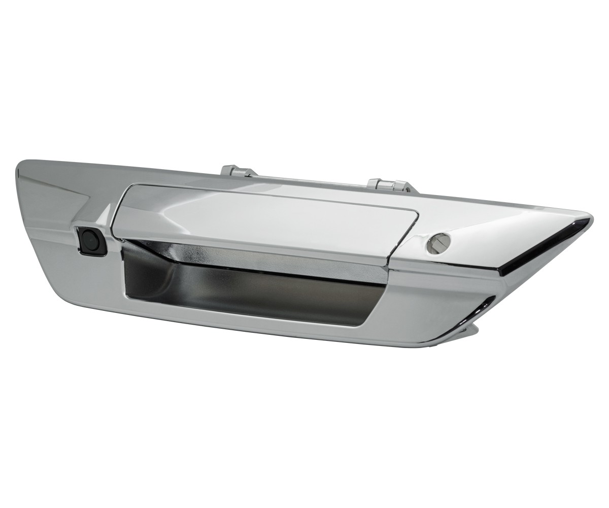 CAMARA TRASERA PARA HILUX  2022