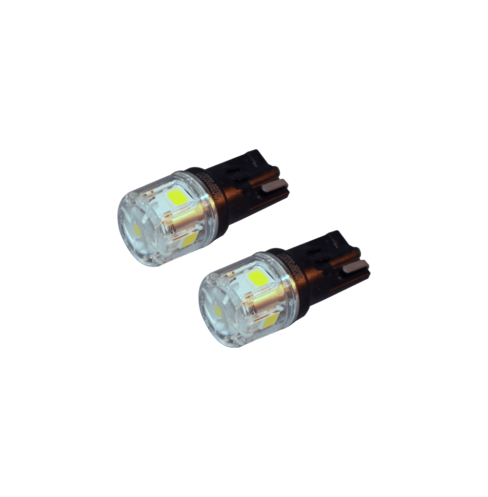 LED T10 5W