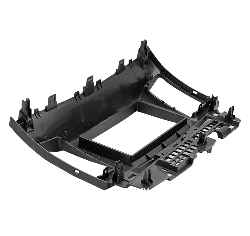 KIT MITSUBISHI LANCER X 2007+, Galan fortis 2007-15* pronton Inspira 2010-15