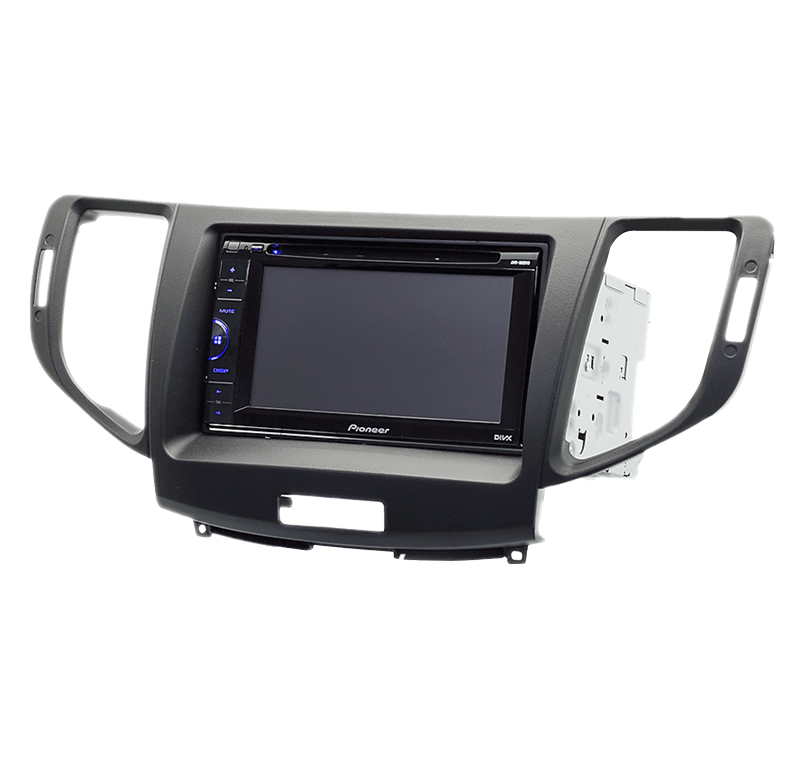 KIT HONDA Accord 2007-12/ ACURA TSX 2008-12