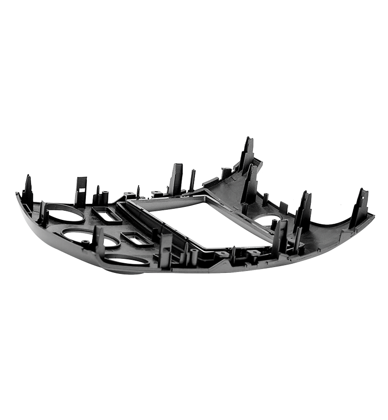 KIT KIA CERATO (TD), FORTE (TD), NAZA FORTE 2009-12