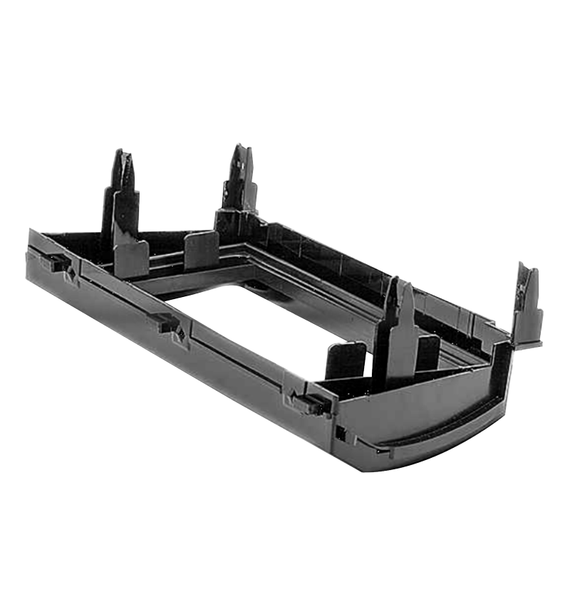 KIT TOYOTA COROLLA 2013-16 (left wheel)